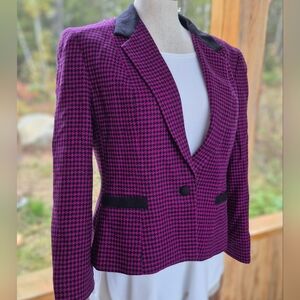 Vintage SuitsMe Vintage Suit Jacket